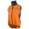 ProViz Gilet Gilet