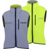 ProViz Reflective Sleeveless Jacket