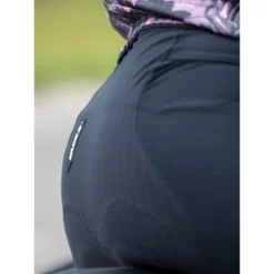 Q36.5 Half New -Deals Trail Cycler Store q36.5 half new 2