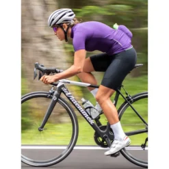 Q36.5 Half New -Deals Trail Cycler Store q36.5 half new 3