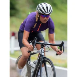 Q36.5 Half New -Deals Trail Cycler Store q36.5 half new 4