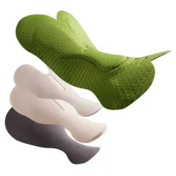 Q36.5 Half New -Deals Trail Cycler Store q36.5 half new 5