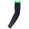 Q36.5 UV Armlight Arm Warmers