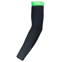 Q36.5 UV Armlight Arm Warmers