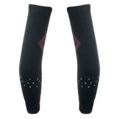 Armer Arm Warmers -Deals Trail Cycler Store radvik armer arm warmers 2