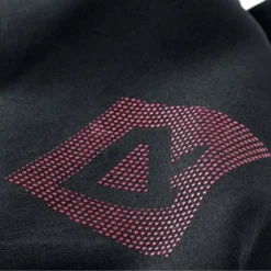 Armer Arm Warmers -Deals Trail Cycler Store radvik armer arm warmers 3