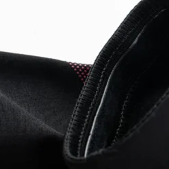 Armer Arm Warmers -Deals Trail Cycler Store radvik armer arm warmers 4