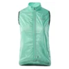 Roger Waterproof Lds Gilet