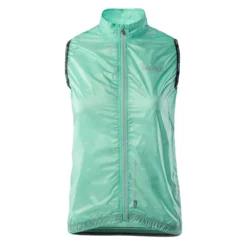 Roger Waterproof Lds Gilet