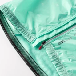 Roger Waterproof Lds Gilet -Deals Trail Cycler Store radvik roger waterproof lds gilet 4