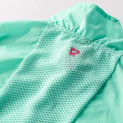 Roger Waterproof Lds Gilet -Deals Trail Cycler Store radvik roger waterproof lds gilet 5