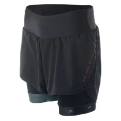 Sjofn Lds Shorts -Deals Trail Cycler Store radvik sjofn lds shorts 2