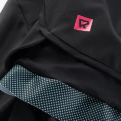 Sjofn Lds Shorts -Deals Trail Cycler Store radvik sjofn lds shorts 3