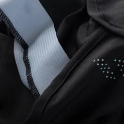 Sjofn Lds Shorts -Deals Trail Cycler Store radvik sjofn lds shorts 5