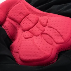 Sjofn Lds Shorts -Deals Trail Cycler Store radvik sjofn lds shorts 6