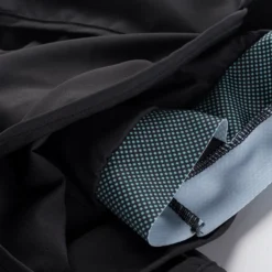 Sjofn Lds Shorts -Deals Trail Cycler Store radvik sjofn lds shorts 7