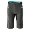 Xray Lds Shorts Without Chamois