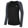 Regatta Exchange Thermal Long Sleeve Base Layer