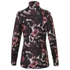 REHALL Isa-R Long Sleeve Base Layer -Deals Trail Cycler Store rehall isa r long sleeve base layer 1