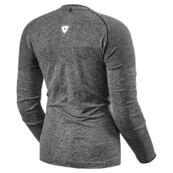 Airborne Compression Shirt -Deals Trail Cycler Store revit airborne compression shirt 1