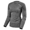 Airborne Compression Shirt