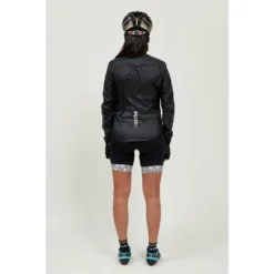 RH+ Emergency Pocket Jacket -Deals Trail Cycler Store rh emergency pocket jacket 3