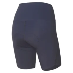 RH+ HW Code 18´´ Shorts 3 RH+ HW Code 18´´ Shorts -Deals Trail Cycler Store rh hw code 18 shorts 1