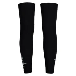 RH+ Knit Leg Warmers -Deals Trail Cycler Store rh knit leg warmers 2