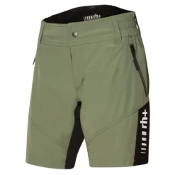 RH+ MTB Shorts