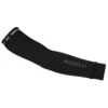 Rogelli Aquabloc Arm Warmers
