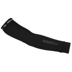 Rogelli Aquabloc Arm Warmers