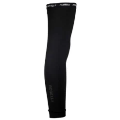 Rogelli Aquabloc Leg Warmers