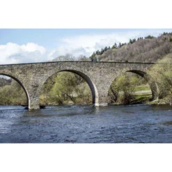 Rogelli Barrier Jacket -Deals Trail Cycler Store rogelli barrier jacket 10