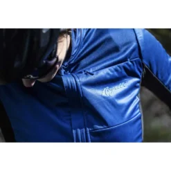 Rogelli Barrier Jacket -Deals Trail Cycler Store rogelli barrier jacket 11