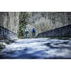 Rogelli Barrier Jacket -Deals Trail Cycler Store rogelli barrier jacket 12