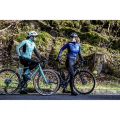 Rogelli Barrier Jacket -Deals Trail Cycler Store rogelli barrier jacket 13