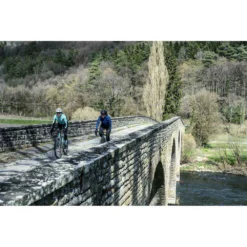 Rogelli Barrier Jacket -Deals Trail Cycler Store rogelli barrier jacket 14