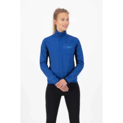 Rogelli Barrier Jacket -Deals Trail Cycler Store rogelli barrier jacket 2