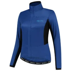 Rogelli Barrier Jacket