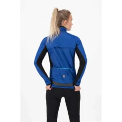 Rogelli Barrier Jacket -Deals Trail Cycler Store rogelli barrier jacket 3