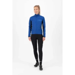 Rogelli Barrier Jacket -Deals Trail Cycler Store rogelli barrier jacket 4