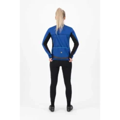 Rogelli Barrier Jacket -Deals Trail Cycler Store rogelli barrier jacket 5