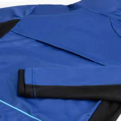 Rogelli Barrier Jacket -Deals Trail Cycler Store rogelli barrier jacket 7