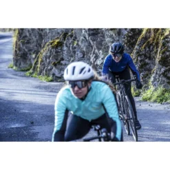 Rogelli Barrier Jacket -Deals Trail Cycler Store rogelli barrier jacket 8