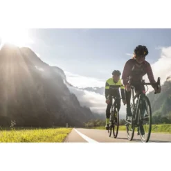 Rogelli Blossom Jacket -Deals Trail Cycler Store rogelli blossom jacket 10