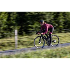 Rogelli Blossom Jacket -Deals Trail Cycler Store rogelli blossom jacket 11