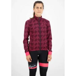 Rogelli Blossom Jacket -Deals Trail Cycler Store rogelli blossom jacket 2