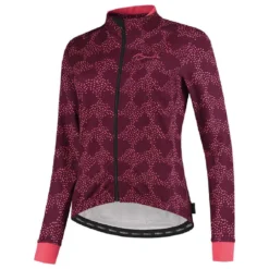 Rogelli Blossom Jacket