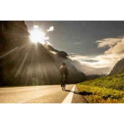 Rogelli Blossom Jacket -Deals Trail Cycler Store rogelli blossom jacket 9