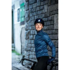 Rogelli Core Jacket -Deals Trail Cycler Store rogelli core jacket 10